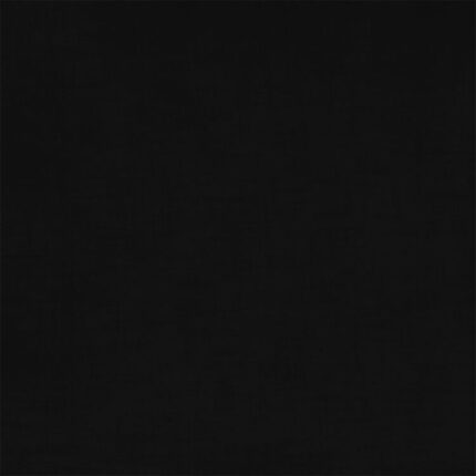 productHero-SPOTWF-BP920025489-black