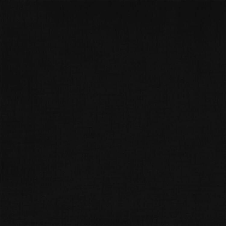 productHero-SPOTWF-BP920025489-black productHero-SPOTWF-BP920025489-black
