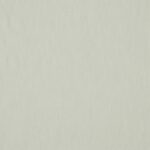 productHero-SPOTWF-BP920025493-chalk