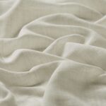 productHero-SPOTWF-BP920025493-chalk-2