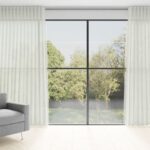 productHero-SPOTWF-BP920025493-chalk-3