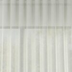 productHero-SPOTWF-BP920025493-chalk-4
