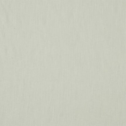 productHero-SPOTWF-BP920025493-chalk
