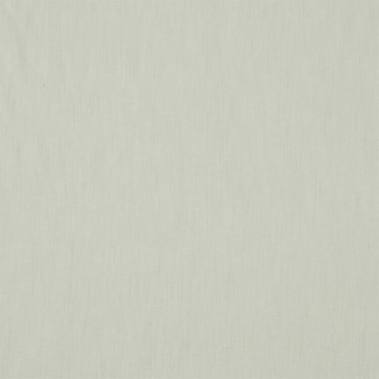 productHero-SPOTWF-BP920025493-chalk productHero-SPOTWF-BP920025493-chalk
