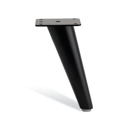 productHero-SPOTWF-BP920025498-black