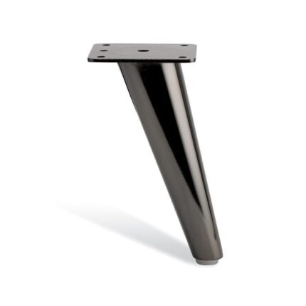 productHero-SPOTWF-BP920025498-nickel