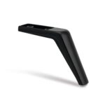 productHero-SPOTWF-BP920025500-black