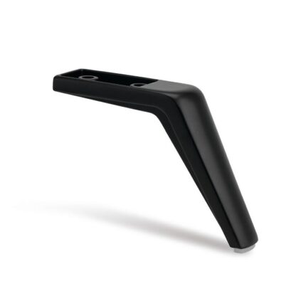 productHero-SPOTWF-BP920025500-black