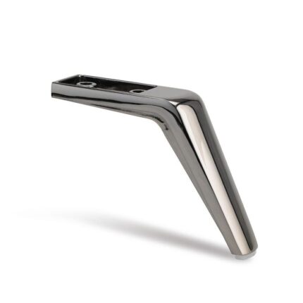productHero-SPOTWF-BP920025500-nickel