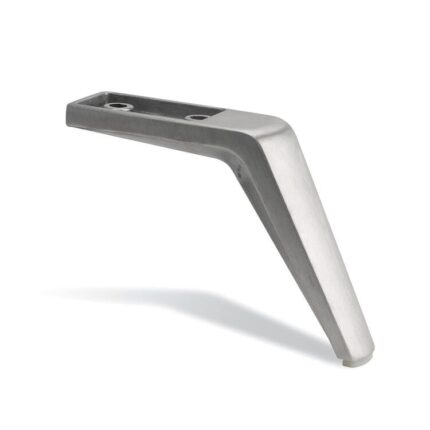 productHero-SPOTWF-BP920025500-satin