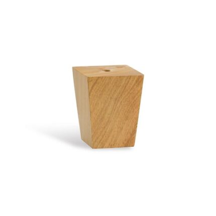 productHero-SPOTWF-BP920025503-natural