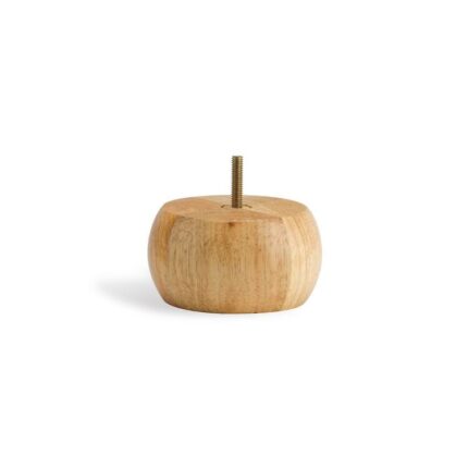 productHero-SPOTWF-BP920025506-natural