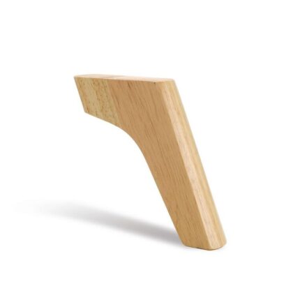 productHero-SPOTWF-BP920025510-natural