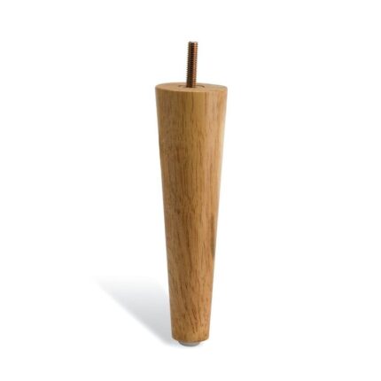 productHero-SPOTWF-BP920025512-natural