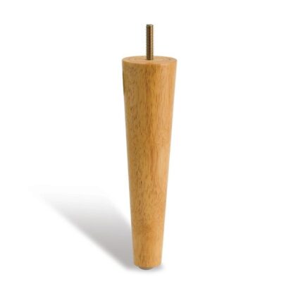 productHero-SPOTWF-BP920025514-natural