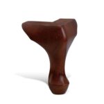productHero-SPOTWF-BP920025516-mahogany