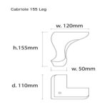 productHero-SPOTWF-BP920025516-mahogany-2