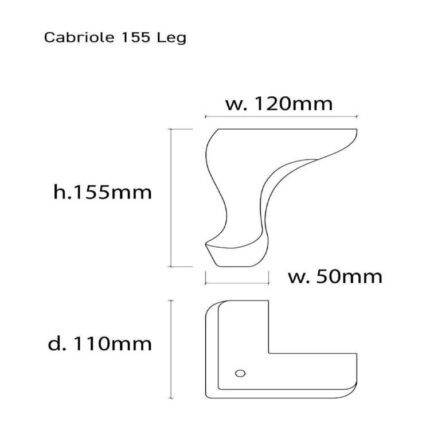 productHero-SPOTWF-BP920025516-mahogany-2