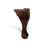 productHero-SPOTWF-BP920025518-mahogany