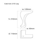 productHero-SPOTWF-BP920025518-mahogany-2