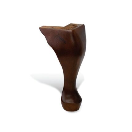 productHero-SPOTWF-BP920025518-mahogany