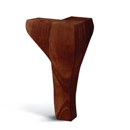 productHero-SPOTWF-BP920025520-mahogany