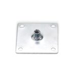 productHero-SPOTWF-BP920025522-silver