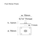 productHero-SPOTWF-BP920025522-silver-2