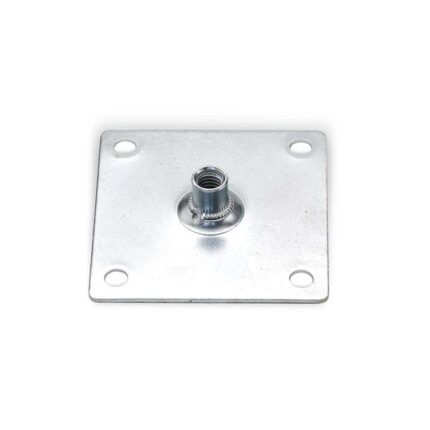 productHero-SPOTWF-BP920025522-silver