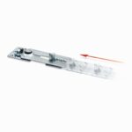 productHero-SPOTWF-BP920025523-silver-2