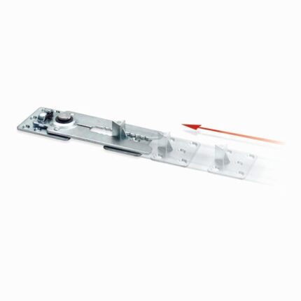 productHero-SPOTWF-BP920025523-silver-2