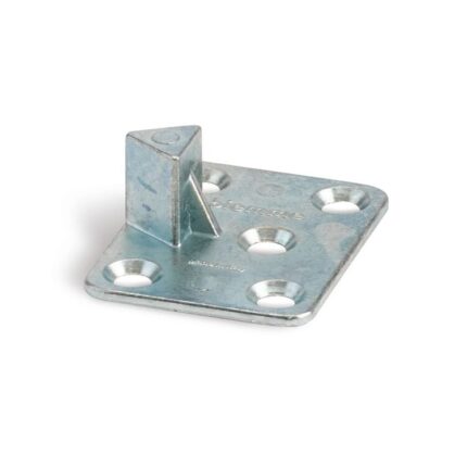 productHero-SPOTWF-BP920025523-silver