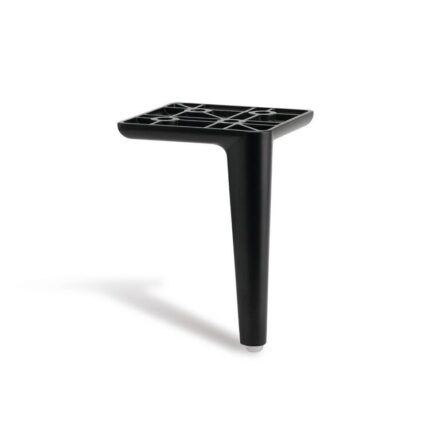 productHero-SPOTWF-BP920025524-black