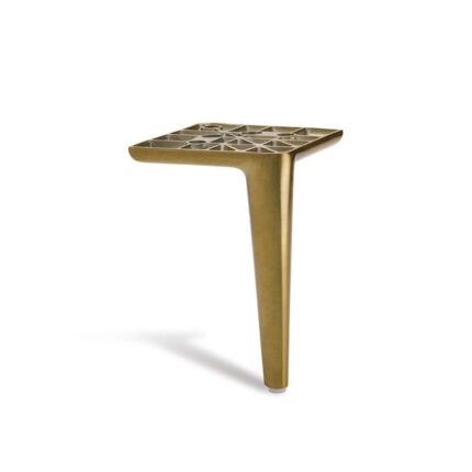 productHero-SPOTWF-BP920025524-gold
