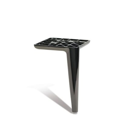 productHero-SPOTWF-BP920025524-nickel