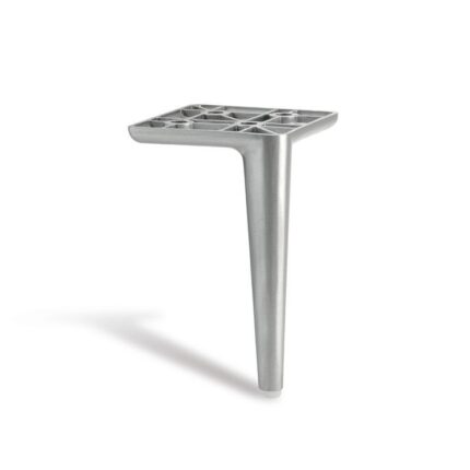 productHero-SPOTWF-BP920025524-satin