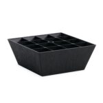 productHero-SPOTWF-BP920025528-black