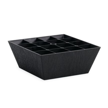 productHero-SPOTWF-BP920025528-black