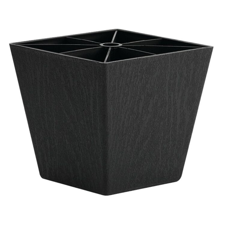 productHero-SPOTWF-BP920025529-black productHero-SPOTWF-BP920025529-black