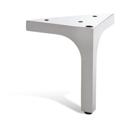 productHero-SPOTWF-BP920025530-satin