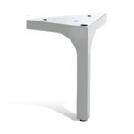 productHero-SPOTWF-BP920025531-satin