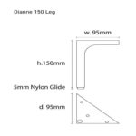 productHero-SPOTWF-BP920025531-satin-2