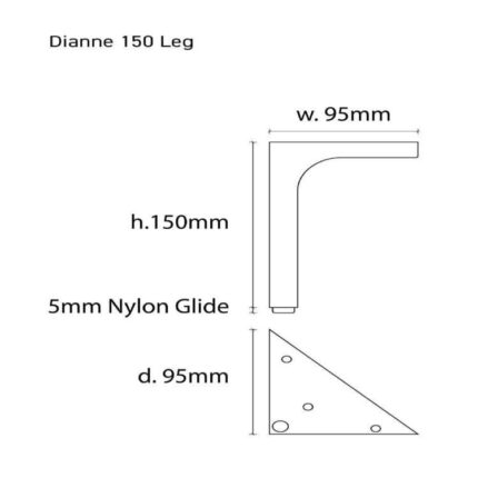 productHero-SPOTWF-BP920025531-satin-2