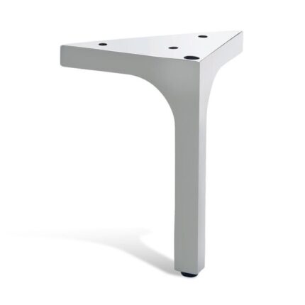 productHero-SPOTWF-BP920025531-satin