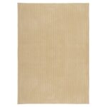 productHero-SPOTWF-BP920025564-beige