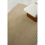 productHero-SPOTWF-BP920025564-beige-2