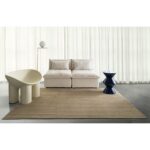 productHero-SPOTWF-BP920025564-beige-3
