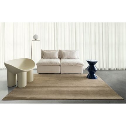 productHero-SPOTWF-BP920025564-beige-3
