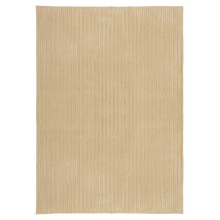 productHero-SPOTWF-BP920025564-beige