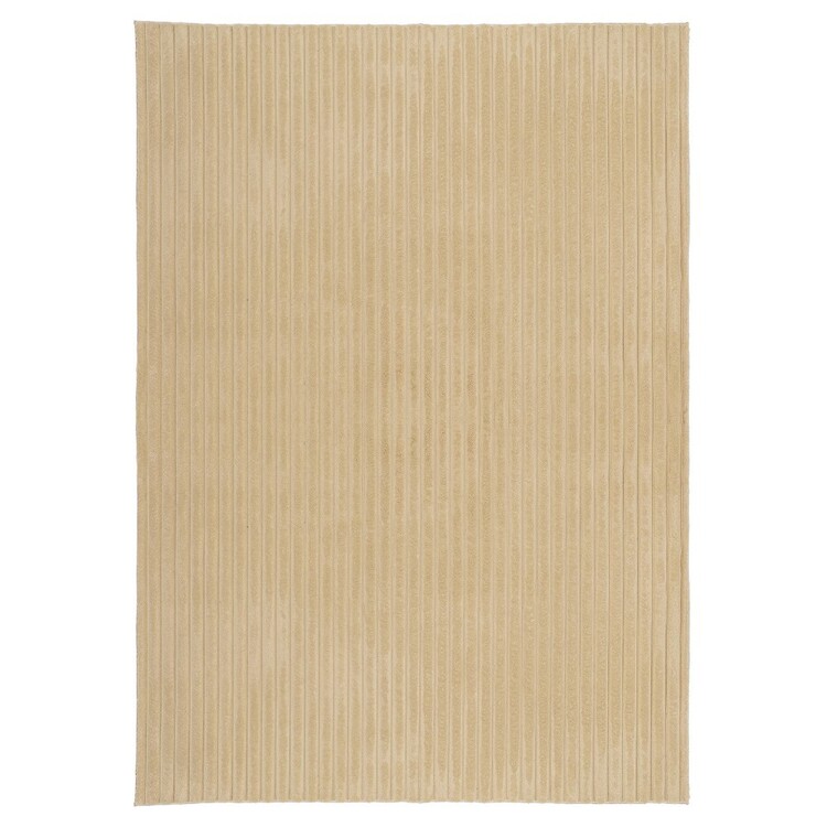 productHero-SPOTWF-BP920025564-beige productHero-SPOTWF-BP920025564-beige